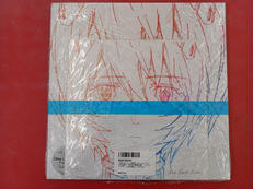 レコードLP|SONY MUSIC
