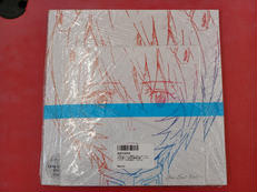 レコードLP|SONY MUSIC