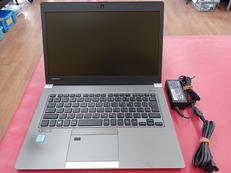 ノートPC|TOSHIBA