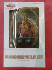 フィギュア|スクウェア・エニックス