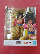 フィギュア|BANDAI