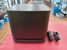 サブウーファー|BOSE