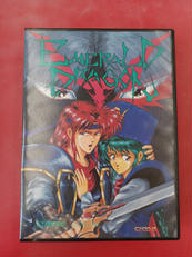 X68000ソフト|GLODIA