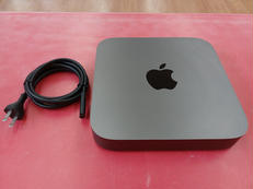デスクトップPC|APPLE