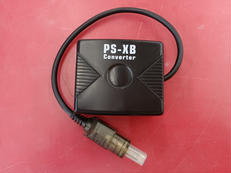 コントローラーアダプター|UGAME