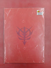 DVD-BOX|バンダイビジュアル