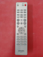 リモコン|MARANTZ