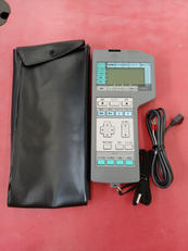 フル2線式リモコン|NATIONAL