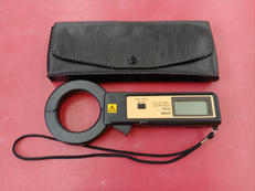 ミニクランプリーカー|マルチ計測器