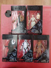 フィギュア|HASBRO/タカラトミー