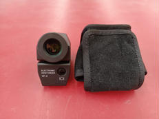 ビューファインダー|OLYMPUS