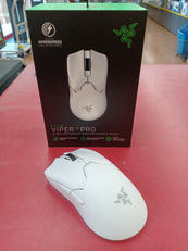 ワイヤレスマウス|RAZER