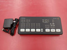 ビデオスイッチャー|BLACKMAGIC DESIGN