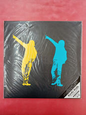 DVD|ジャニーズ・エンタテイメント