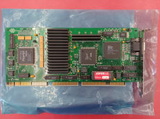 ビデオカード|DIAMOND MULTIMEDIA