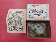 レジンキャストキット|コトブキヤ