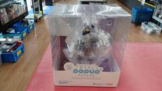 フィギュア|GOOD SMILE COMPANY