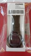 腕時計|CASIO