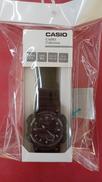 腕時計|CASIO