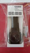 腕時計|CASIO