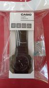 腕時計|CASIO