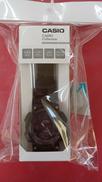 腕時計|CASIO