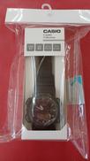 腕時計|CASIO