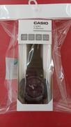 腕時計|CASIO