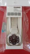 腕時計|CASIO