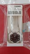 腕時計|CASIO
