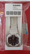 腕時計|CASIO