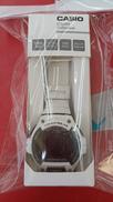 腕時計|CASIO