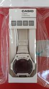腕時計|CASIO