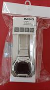 腕時計|CASIO