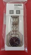 腕時計|CASIO