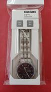 腕時計|CASIO