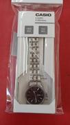 腕時計|CASIO