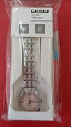 腕時計|CASIO