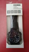 腕時計|CASIO