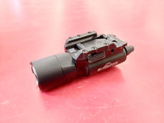 LEDウェポンライト|SUREFIRE