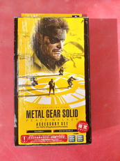 PSP用アクセサリー|HORI