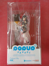 フィギュア|GOOD SMILE COMPANY