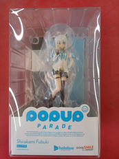 フィギュア|GOOD SMILE COMPANY