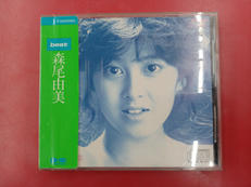 CD|キャニオン・レコード