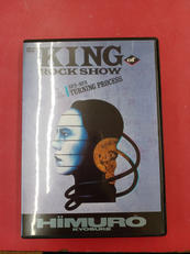 DVD|EMIミュージック・ジャパン