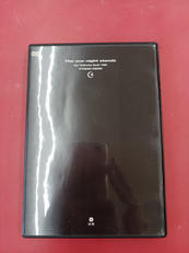 DVD|EMIミュージック・ジャパン