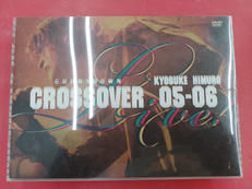 DVD|EMIミュージック・ジャパン