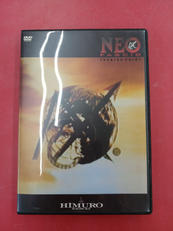 DVD|EMIミュージック・ジャパン