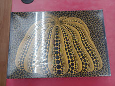 ジグソーパズル|森ビル株式会社