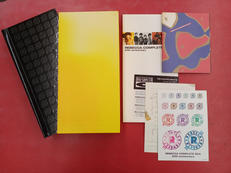 CD/DVD-BOX|SONY MUSIC